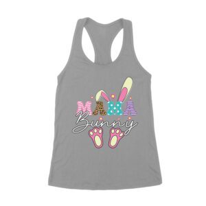 Mama Bunny T-Shirt