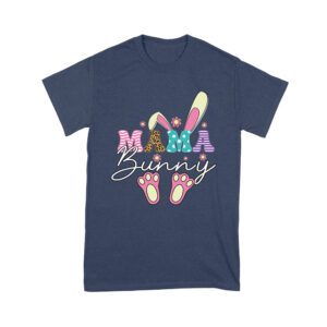 Mama Bunny T-Shirt