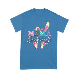 Mama Bunny T-Shirt