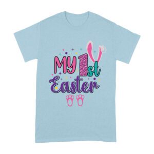 My 1st Easter T-Shirt