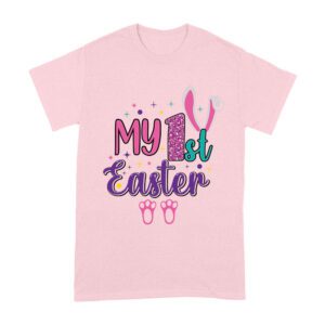 My 1st Easter T-Shirt