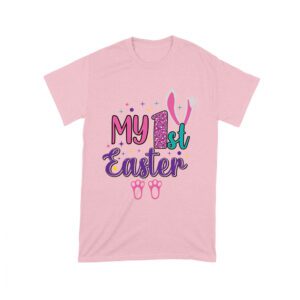 My 1st Easter T-Shirt