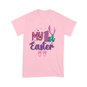 My 1st Easter T-Shirt