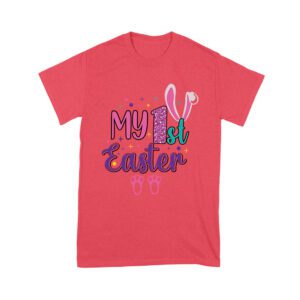 My 1st Easter T-Shirt