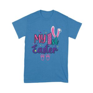 My 1st Easter T-Shirt