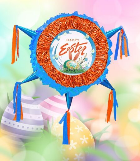 Easter Pinata