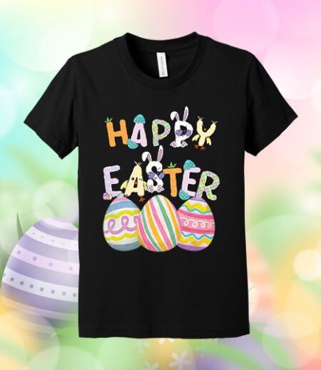 Easter T-Shirts