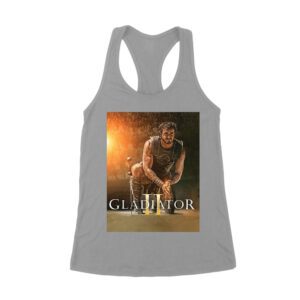 Gladiator II