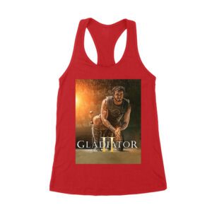 Gladiator II
