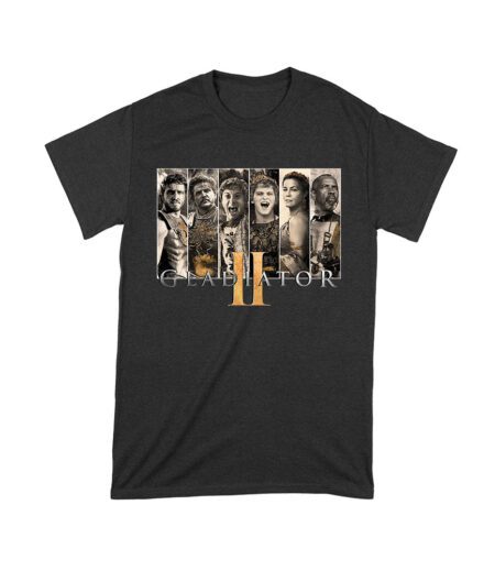 Legendary Warrior Battle T-Shirt - Epic Ancient Fighters Design for Brave Gladiators Unisex Toddler – Viva Party