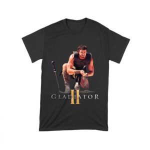 Fierce Warrior Battle T-Shirt - Epic Combat Armor for Ancient Fighters and History Fans Unisex Toddler – Viva Party