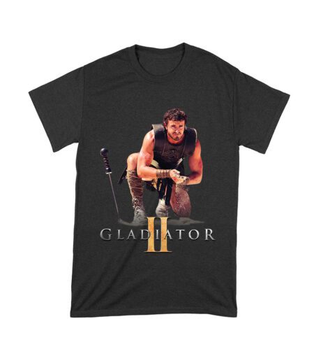 Fierce Warrior Battle T-Shirt - Epic Combat Armor for Ancient Fighters and History Fans Unisex Toddler – Viva Party