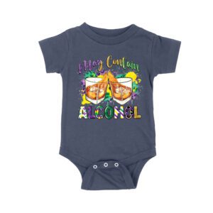 Mardi Gras T-Shirt