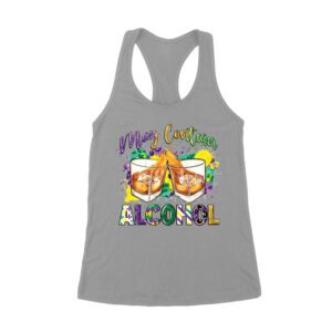 Mardi Gras T-Shirt