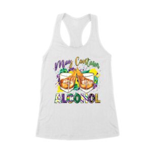 Mardi Gras T-Shirt