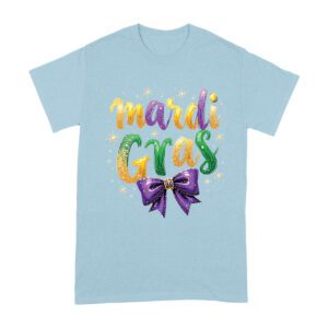 Mardi Gras T-Shirt