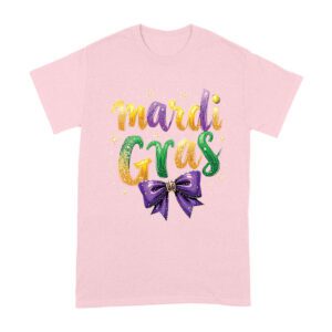 Mardi Gras T-Shirt
