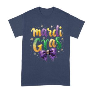 Mardi Gras T-Shirt