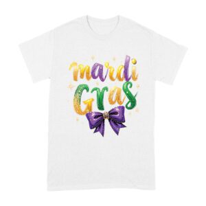 Mardi Gras T-Shirt