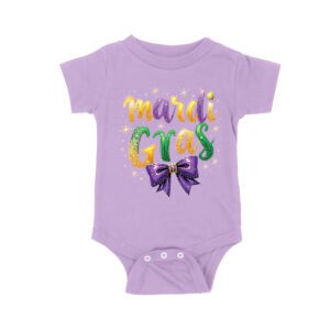 Mardi Gras T-Shirt