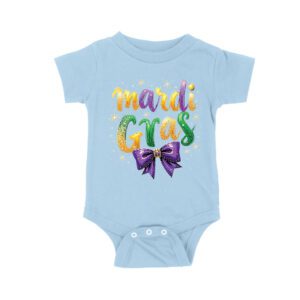 Mardi Gras T-Shirt