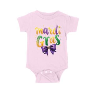 Mardi Gras T-Shirt
