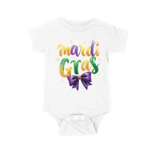 Mardi Gras T-Shirt