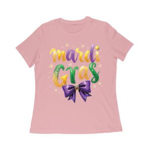 Mardi Gras T-Shirt