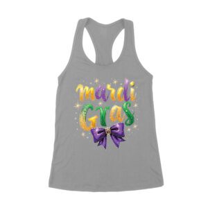 Mardi Gras T-Shirt