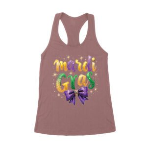 Mardi Gras T-Shirt