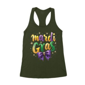 Mardi Gras T-Shirt