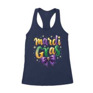 Mardi Gras T-Shirt