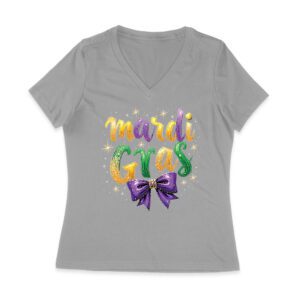 Mardi Gras T-Shirt