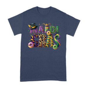 Mardi Gras T-Shirt