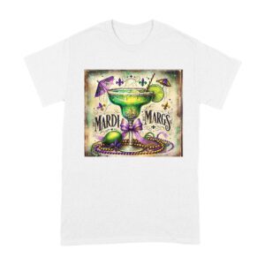 Mardi Gras T-Shirt