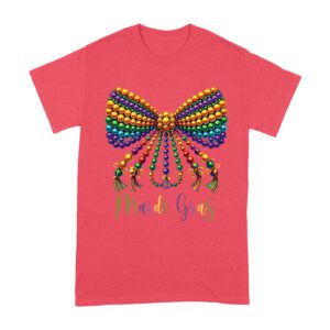 Mardi Gras T-Shirt