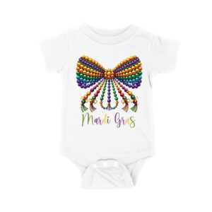 Mardi Gras T-Shirt