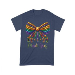 Mardi Gras T-Shirt