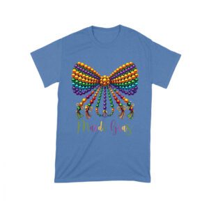 Mardi Gras T-Shirt