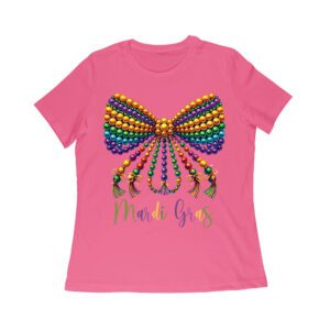 Mardi Gras T-Shirt