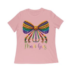 Mardi Gras T-Shirt
