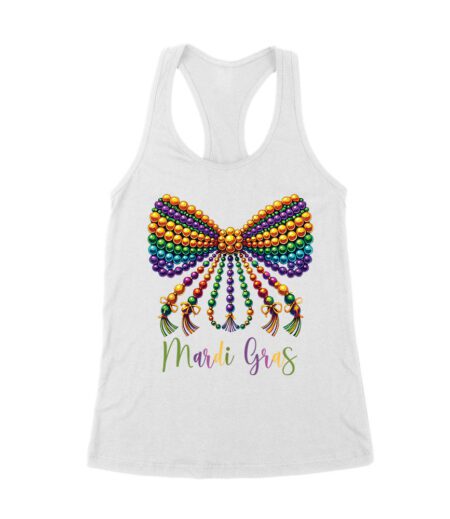 Mardi Gras T-Shirt