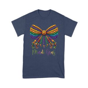 Mardi Gras T-Shirt