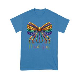 Mardi Gras T-Shirt