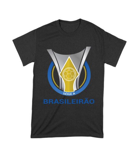 Elite Soccer T-Shirt Brazil vs Italy Football Battle Serie A Passion Brasileiro Pride Unisex Toddler – Viva Party
