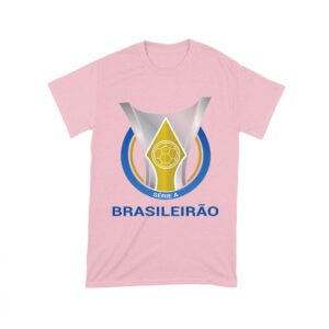 Elite Soccer T-Shirt Brazil vs Italy Football Battle Serie A Passion Brasileiro Pride Unisex Toddler