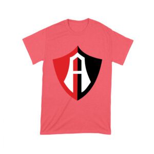 Guadalajara Soccer T-Shirt Fierce Football Club Spirit Mexico Futbol Passion Unisex Toddler