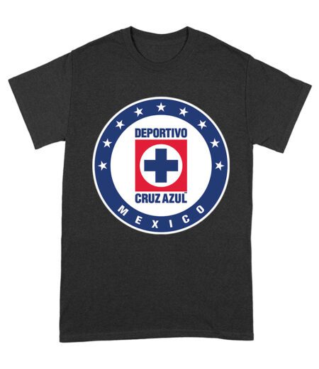 Mexican Soccer T-Shirt Fierce Football Club Spirit Latin America Futbol Passion Unisex Adult – Viva Party