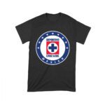 Mexican Soccer T-Shirt Fierce Football Club Spirit Latin America Futbol Passion Unisex Toddler – Viva Party