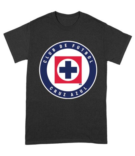 Mexico Soccer T-Shirt Fierce Football Club Spirit Latin America Futbol Passion Unisex Adult – Viva Party